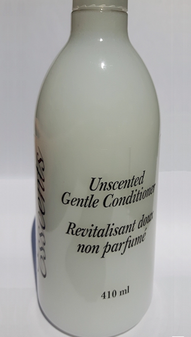 Conditioner
